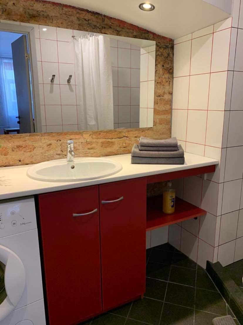 Old Town Loft Vilnius